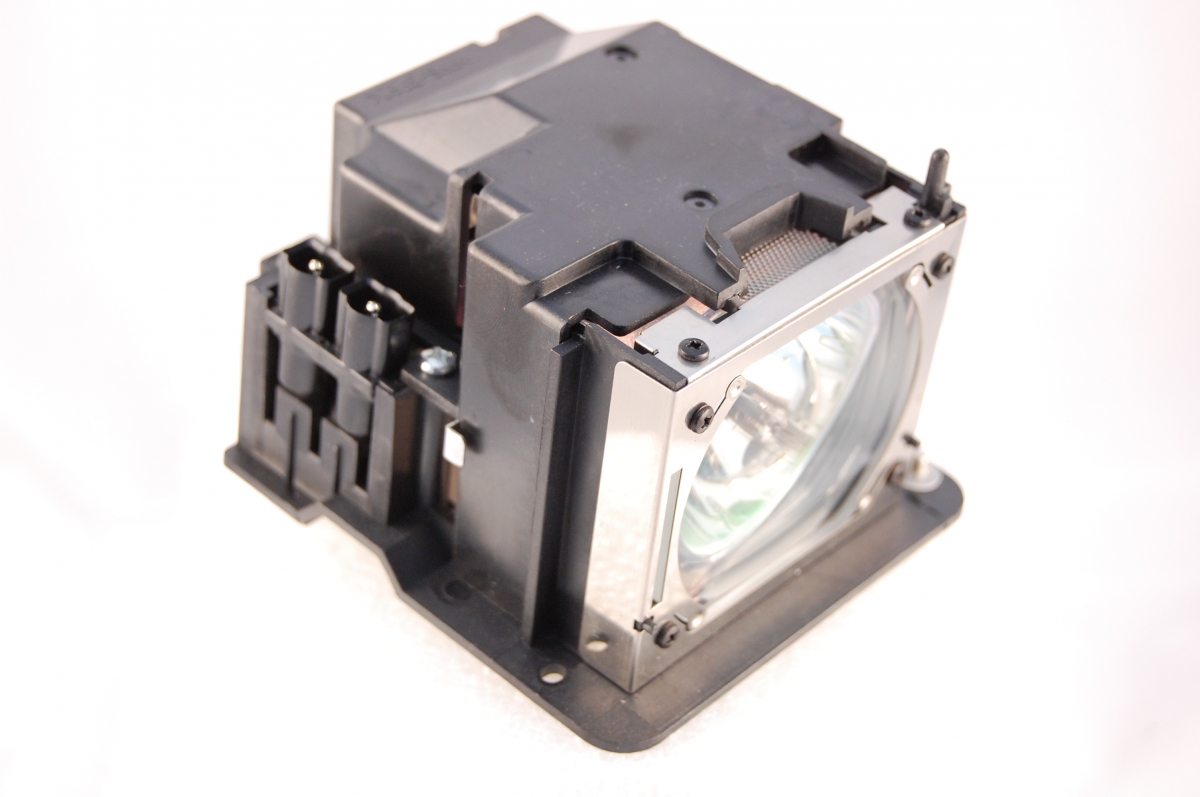 Compatible Projector lamp for NEC 2000i DVS