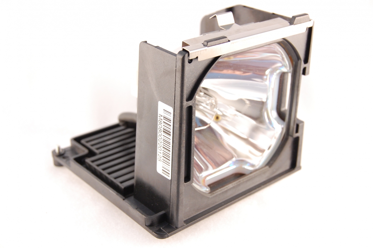 Compatible Projector lamp for TOSHIBA 610-297-3891