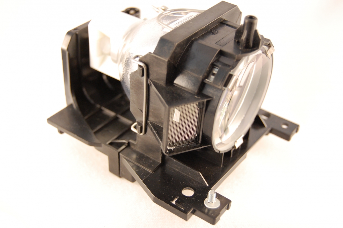 Compatible Projector lamp for 3M WX66