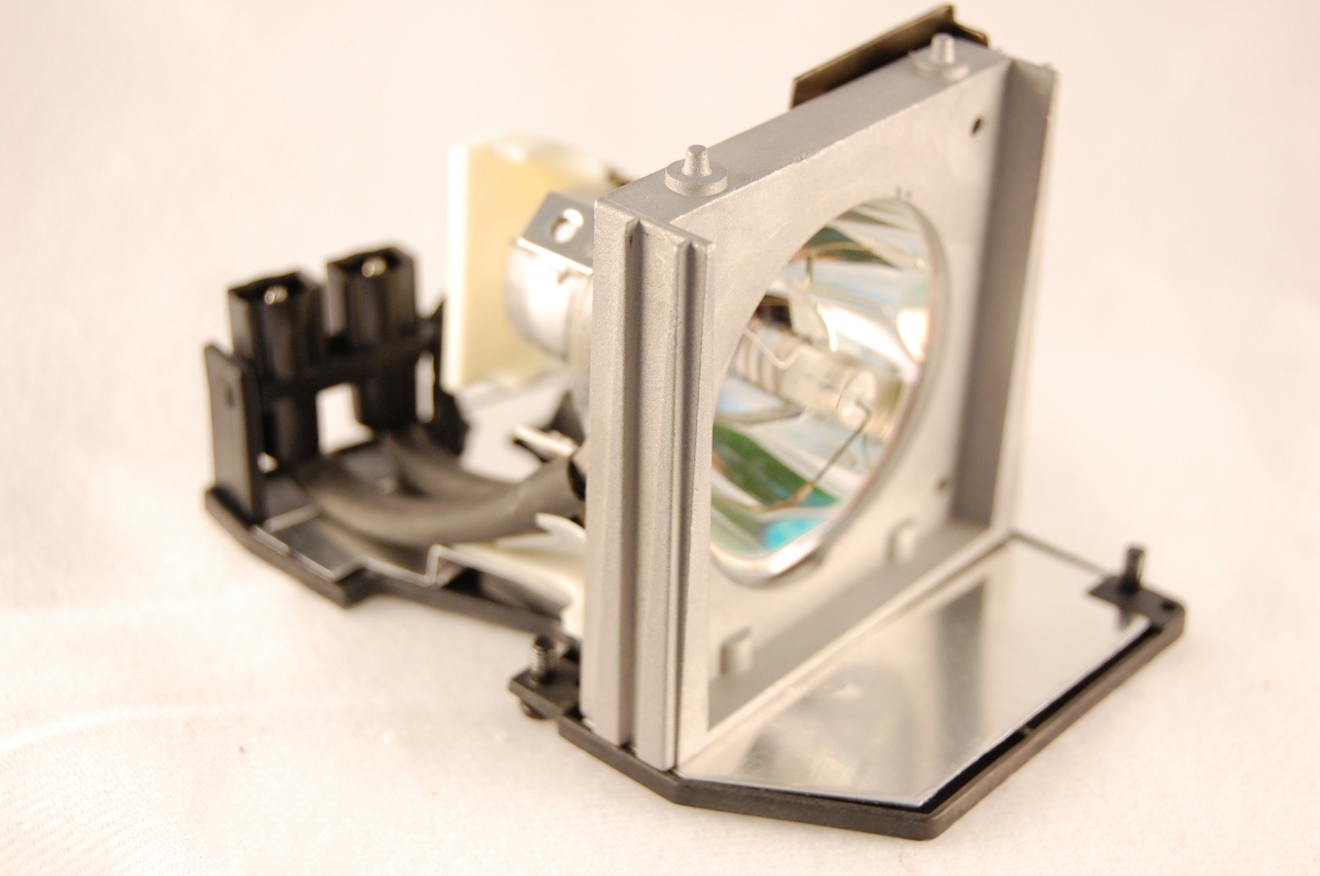 Compatible Projector lamp for DELL 2300MP