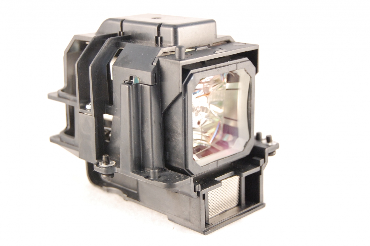 Compatible Projector lamp for Dukane 8771