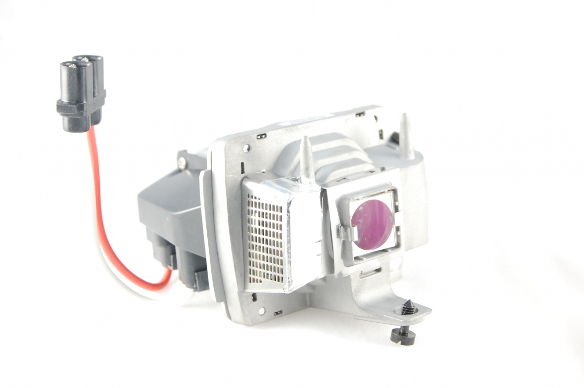 Compatible Projector lamp for ASK C310