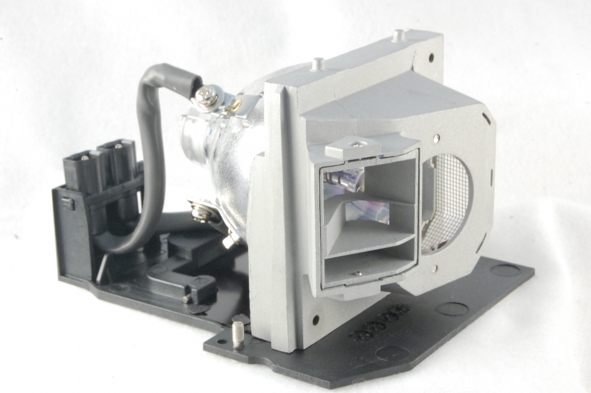 Compatible Projector lamp for DELL 310-6896