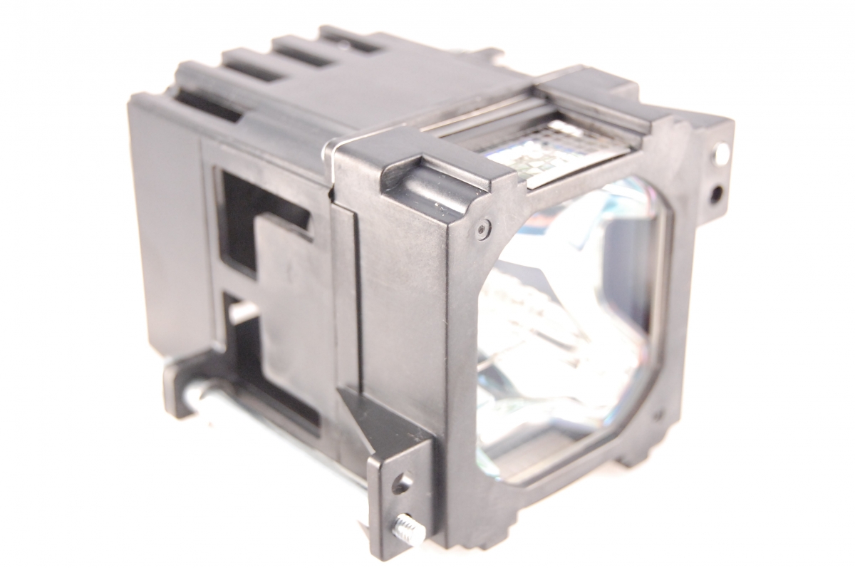 Compatible Projector lamp for PIONEER ELITE BHL5009-S(P)