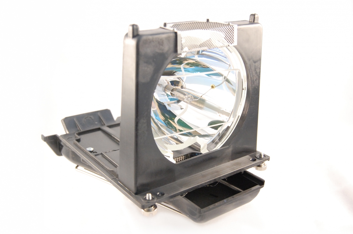 Compatible Projector lamp for HP EX543AA