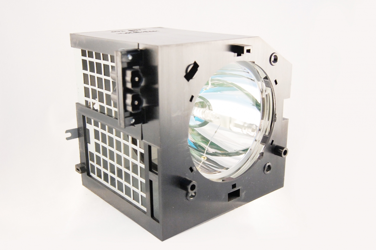 Compatible Projector lamp for TOSHIBA 44NHM84