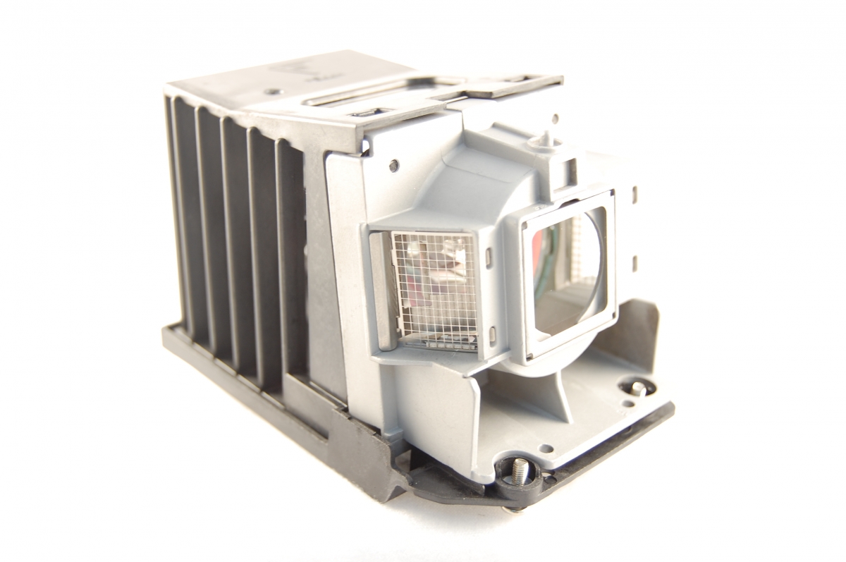 Compatible Projector lamp for Smart 600i2