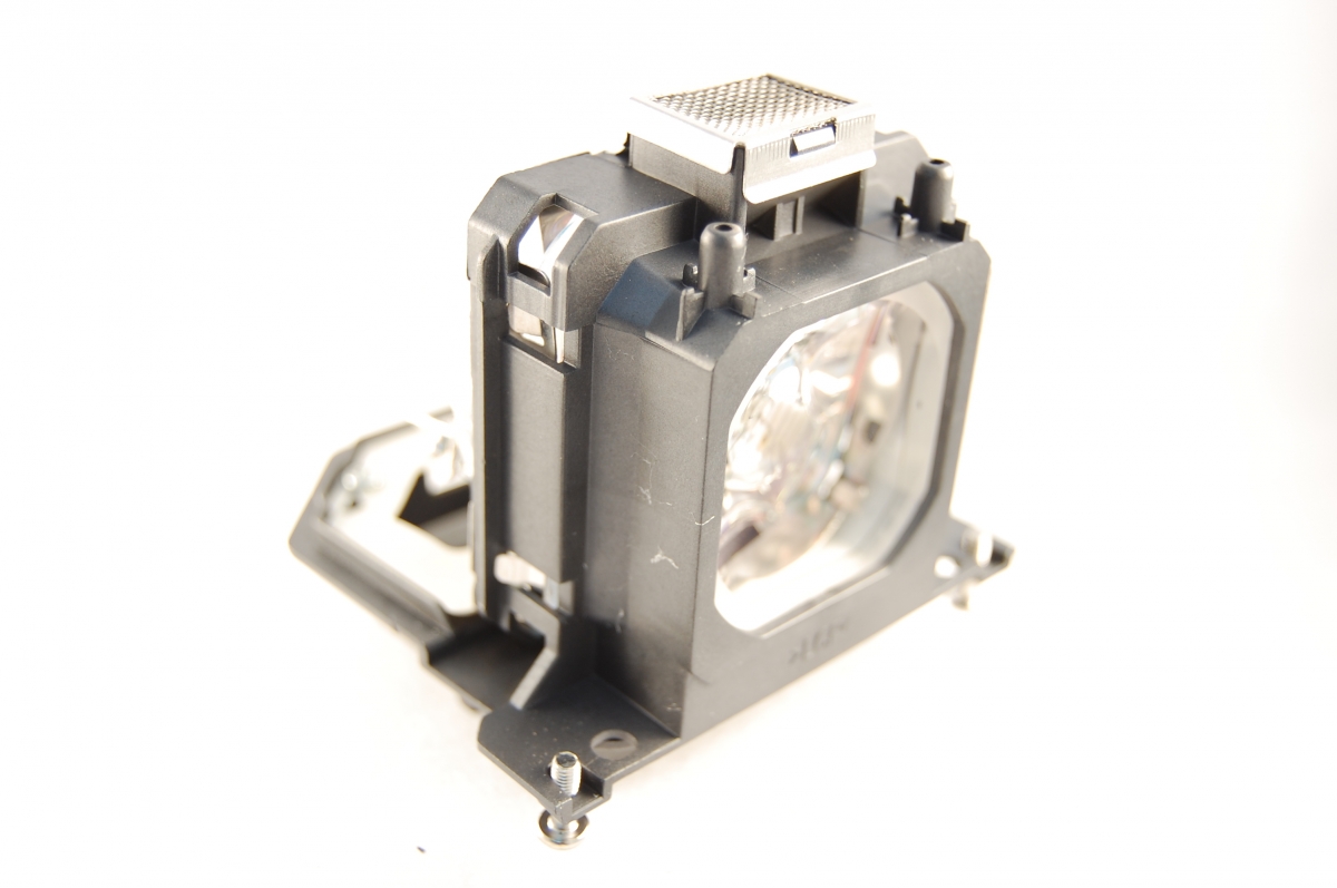 Compatible Projector lamp for SANYO 610-336-5404