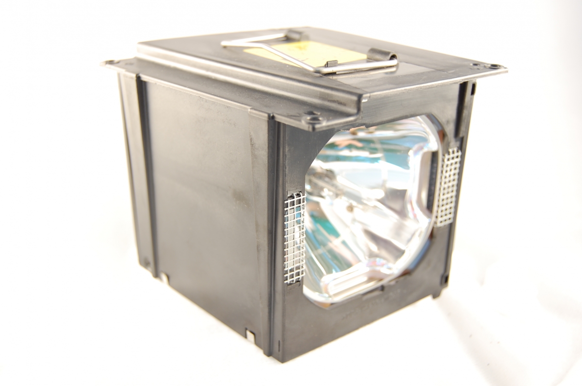 Compatible Projector lamp for SHARP BQC-XVZ100001