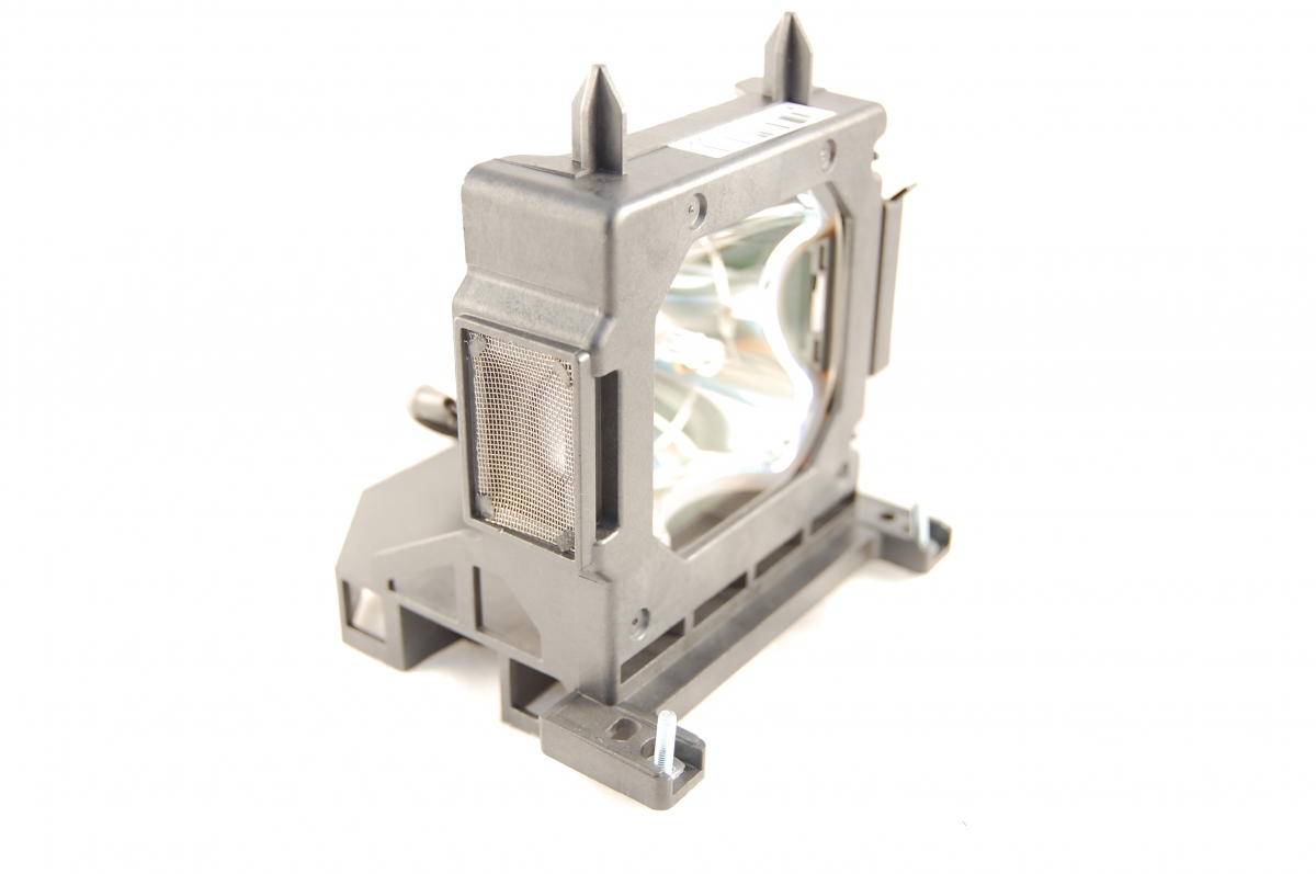 Compatible Projector lamp for SONY GH10