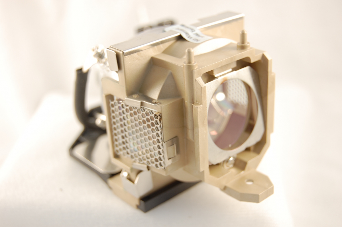 Compatible Projector lamp for BENQ 5J.J2G01.001