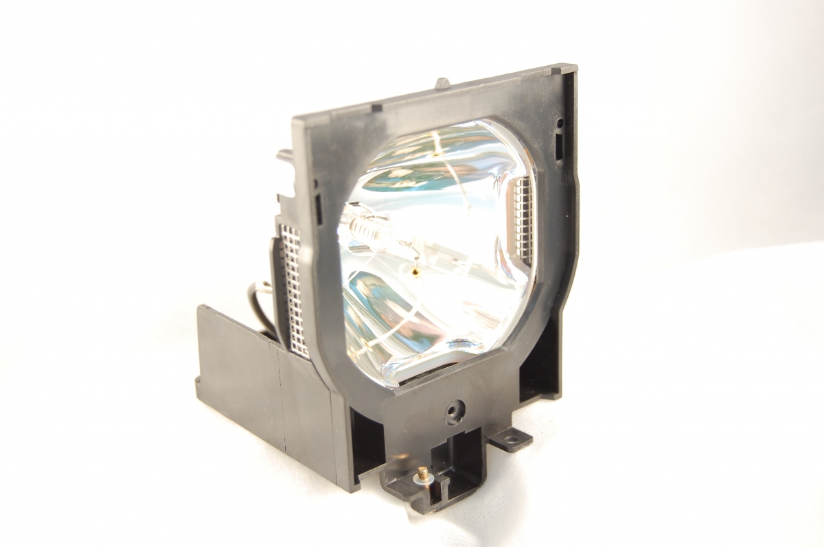 Compatible Projector lamp for SANYO 610-327-4928