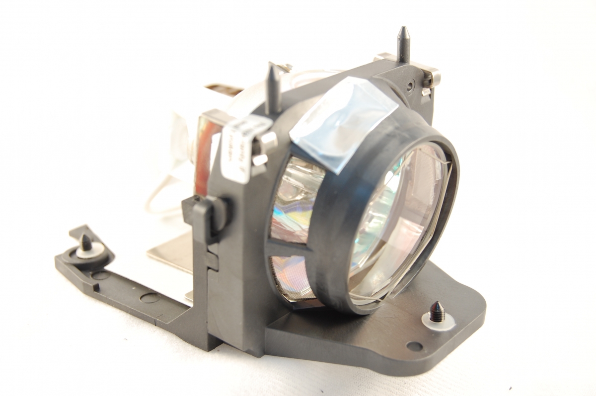 Compatible Projector lamp for IBM ILV200