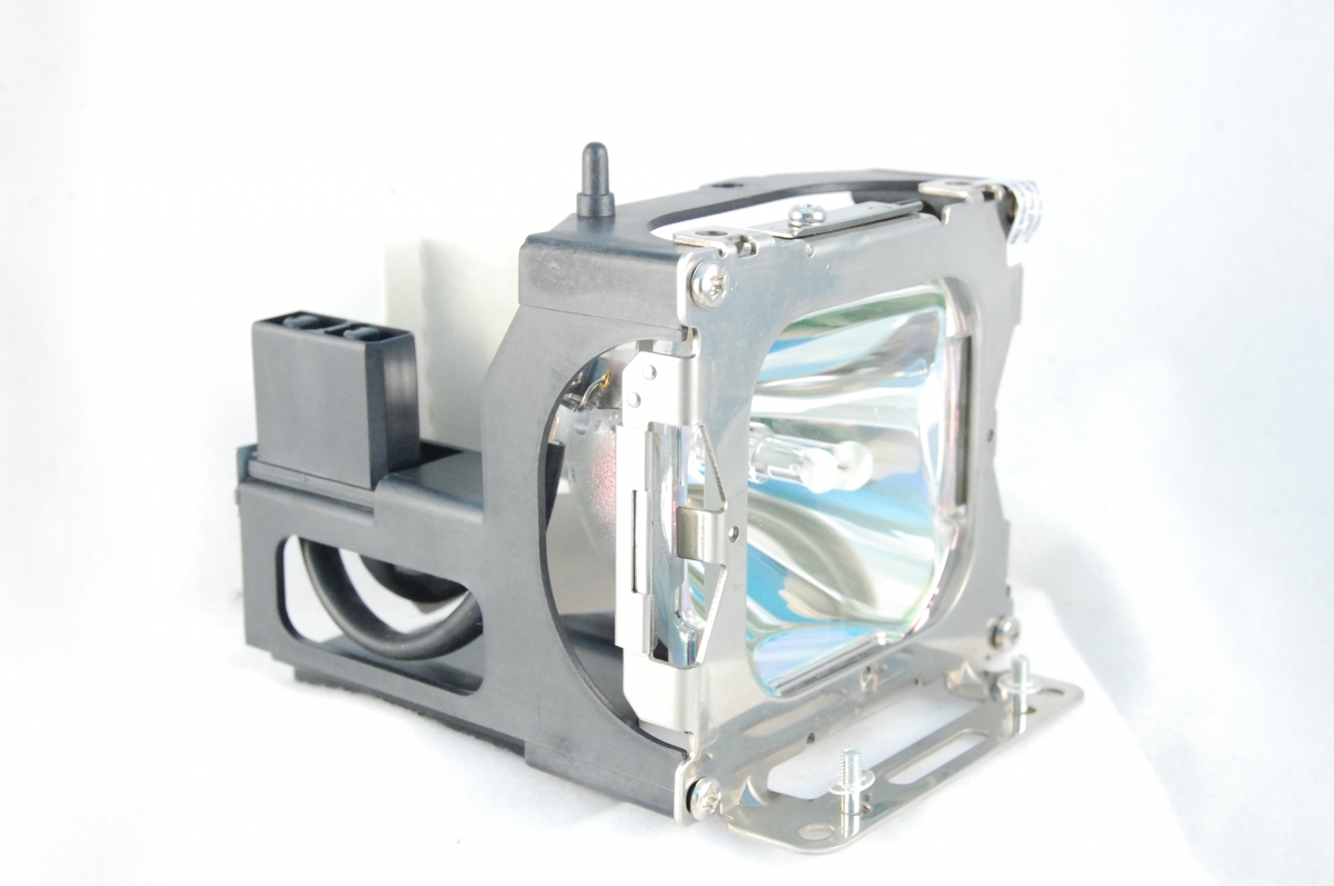 Compatible Projector lamp for Dukane 456-208