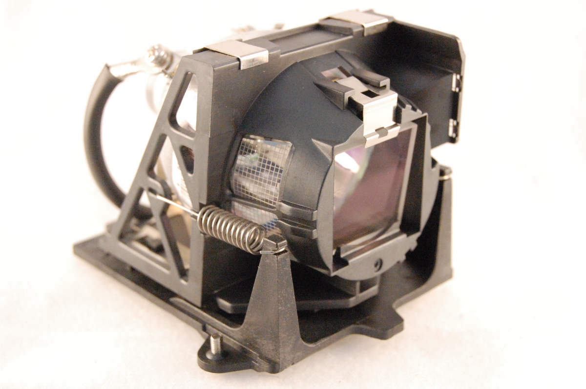 Compatible Projector lamp for PROJECTIONDESIGN Action! model one mk II