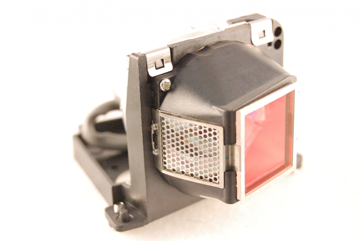 Compatible Projector lamp for ACER PH112