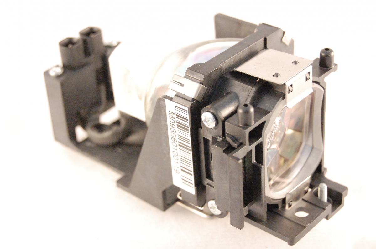 Compatible Projector lamp for SONY DS100