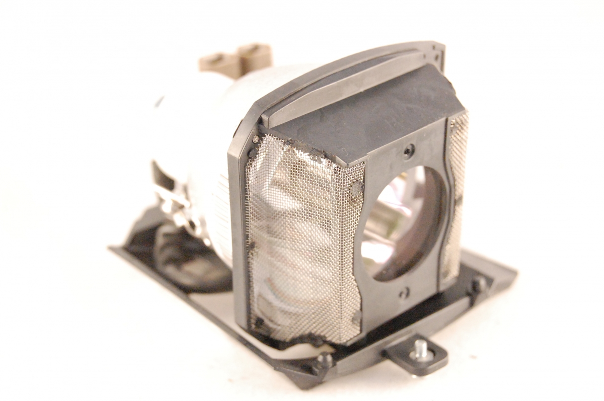 Compatible Projector lamp for PLUS U5-201
