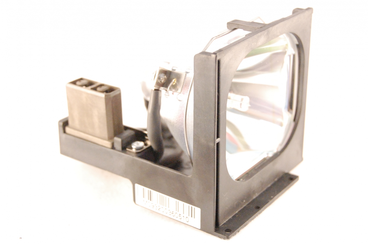 Compatible Projector lamp for BOXLIGHT CP-7T