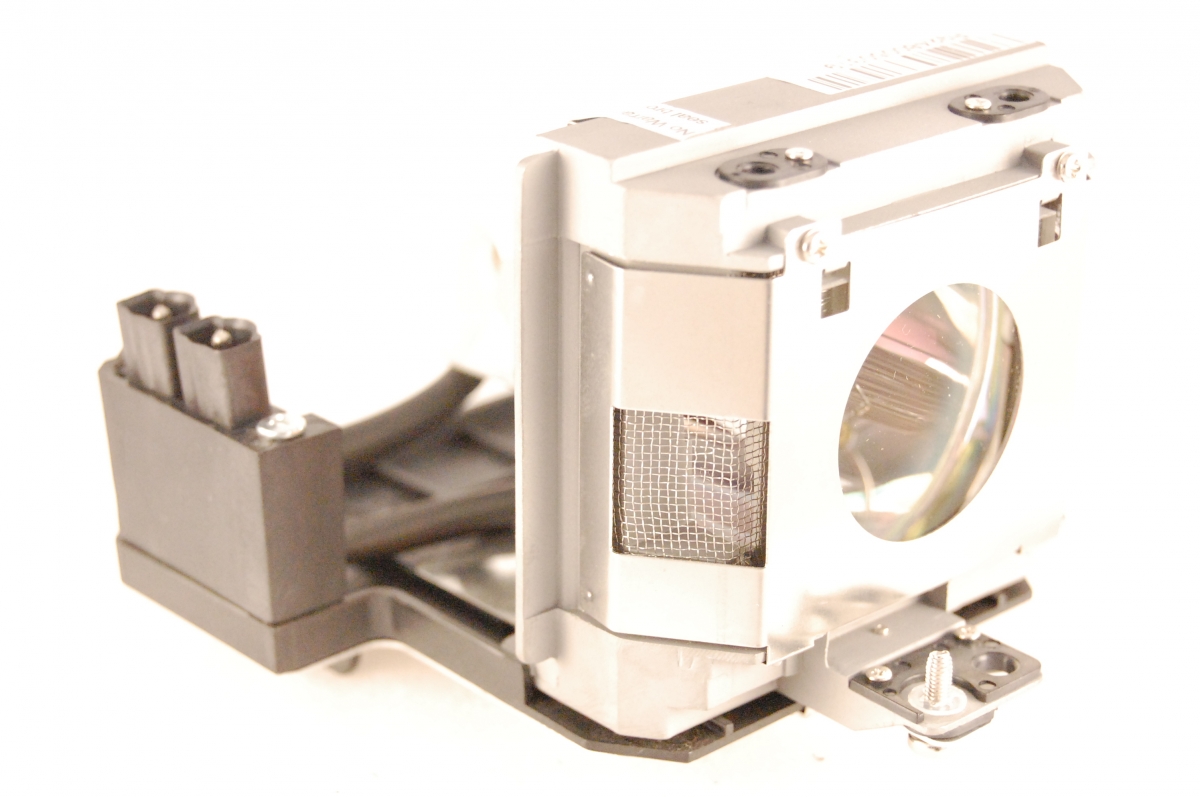 Compatible Projector lamp for SHARP AN-MB70LP