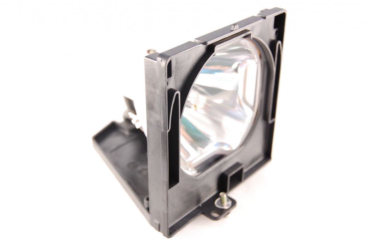 Compatible Projector lamp for EIKI LC-VC1