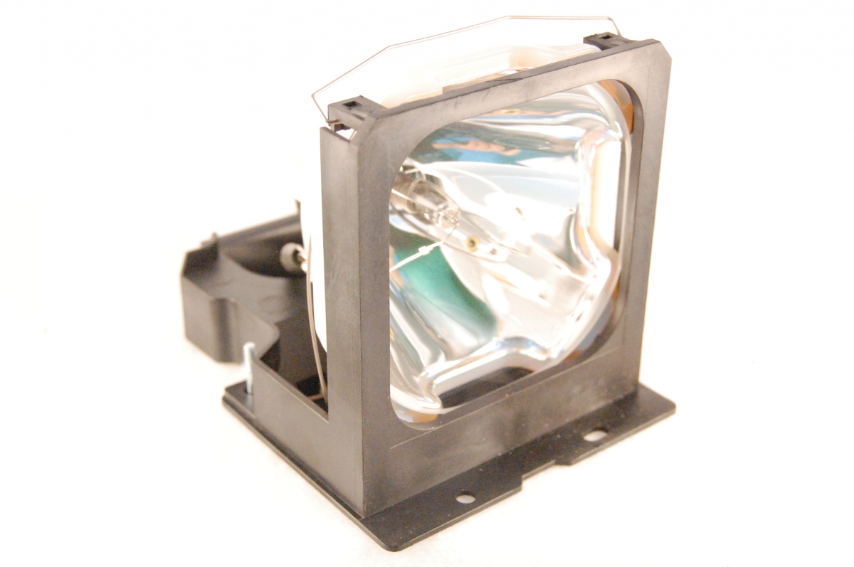 Compatible Projector lamp for EIZO IX 460P