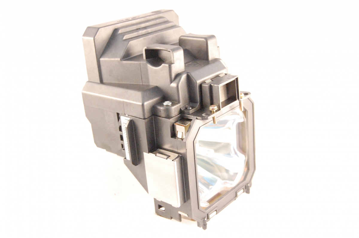 Compatible Projector lamp for SANYO 610-330-7329