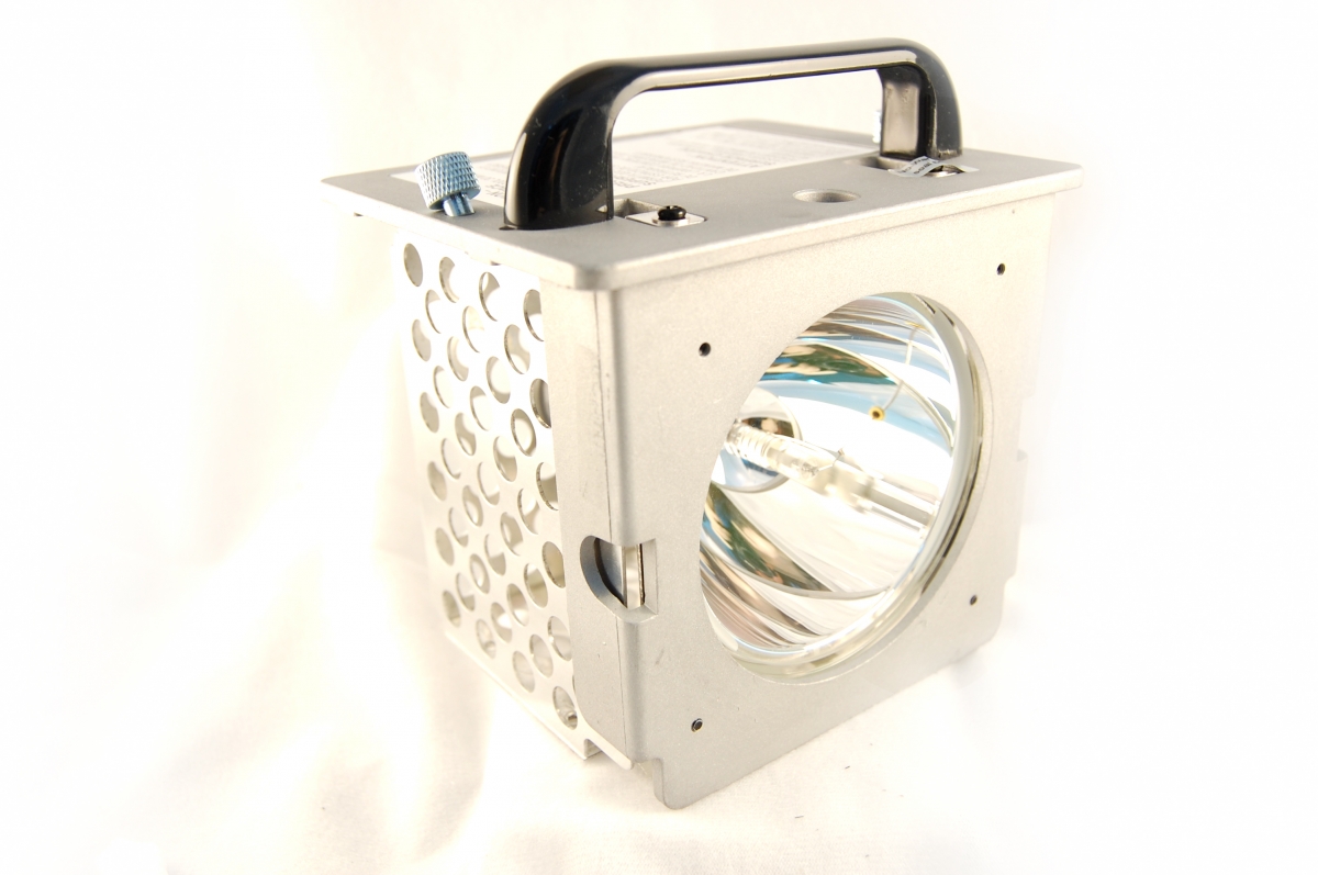 Compatible Projector lamp for RCA L50000YX1