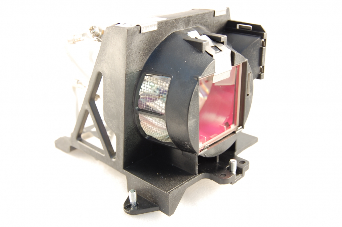 Compatible Projector lamp for PROJECTIONDESIGN AVIELO Radiance