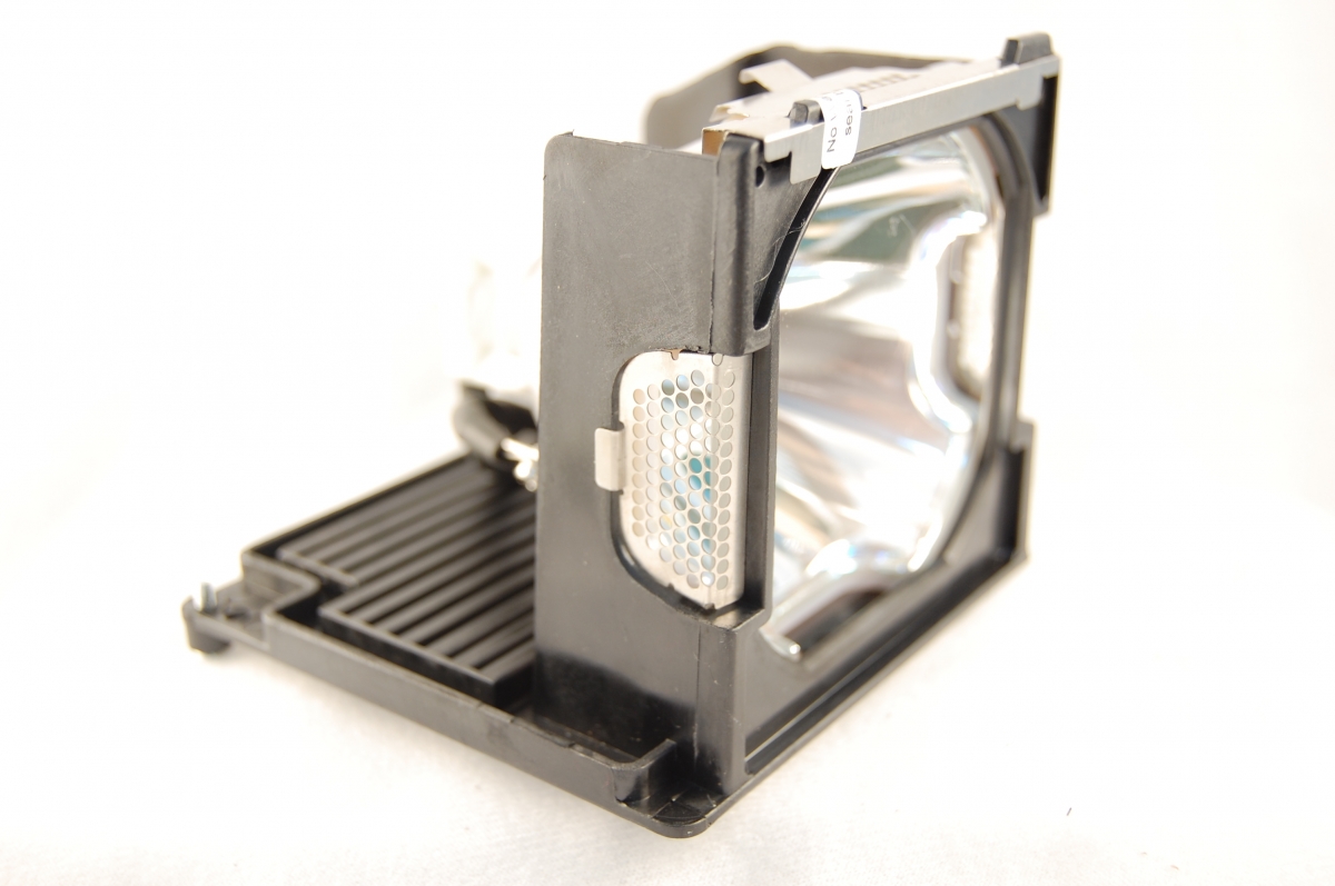 Compatible Projector lamp for CHRISTIE LX40