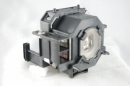 Compatible Projector lamp for EPSON EMP-X5