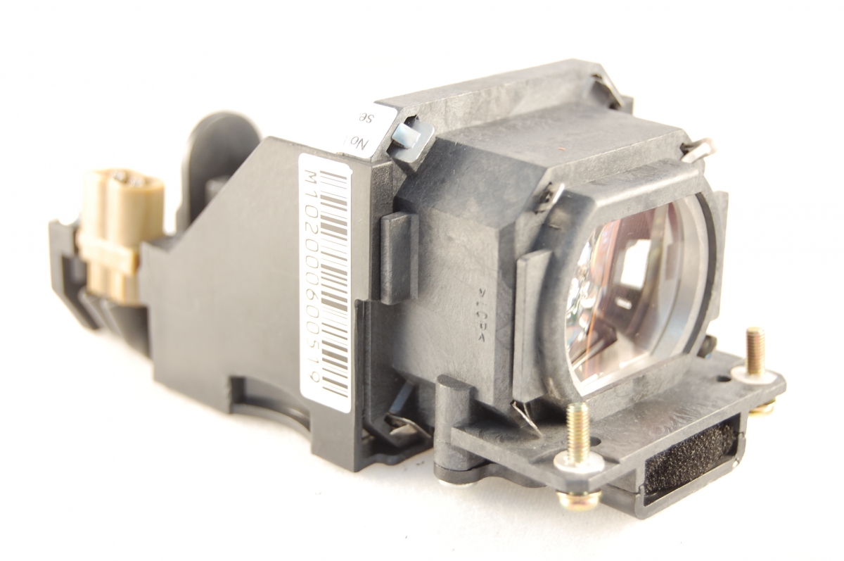 Compatible Projector lamp for EPSON EB-401KG