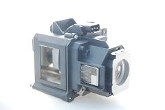 Compatible Projector lamp for EPSON EB-G5100