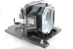 Compatible Projector lamp for TEQ TEQ-C6989