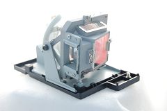 Compatible Projector lamp for Optoma BL-FP180C