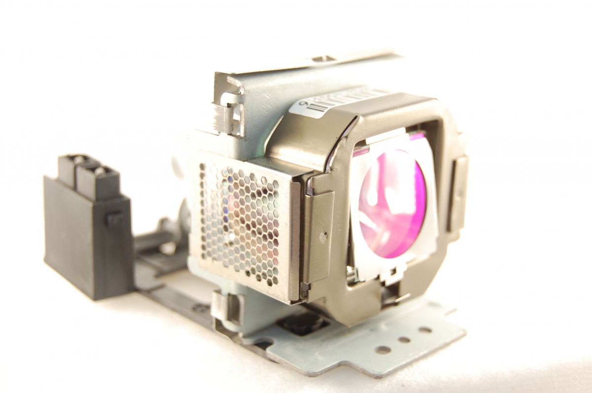 Compatible Projector lamp for BENQ 5J.J1Y01.001