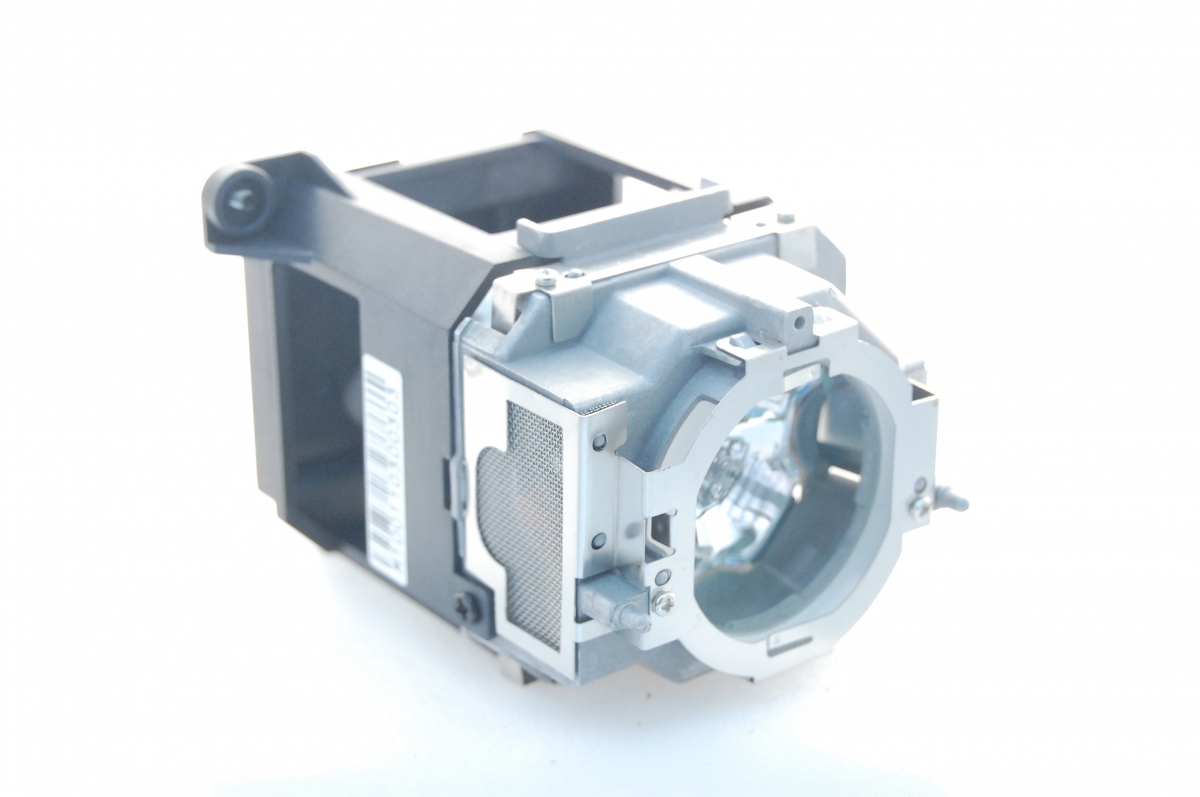 Compatible Projector lamp for SHARP PG-C355W