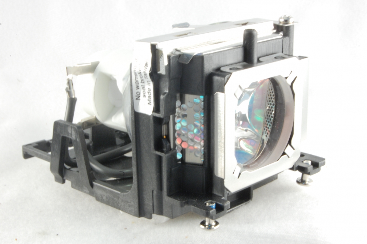 Compatible Projector lamp for ELMO CRP-22