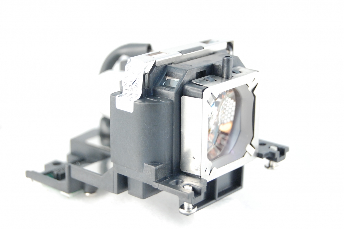 Compatible Projector lamp for EIKI LC-WB100
