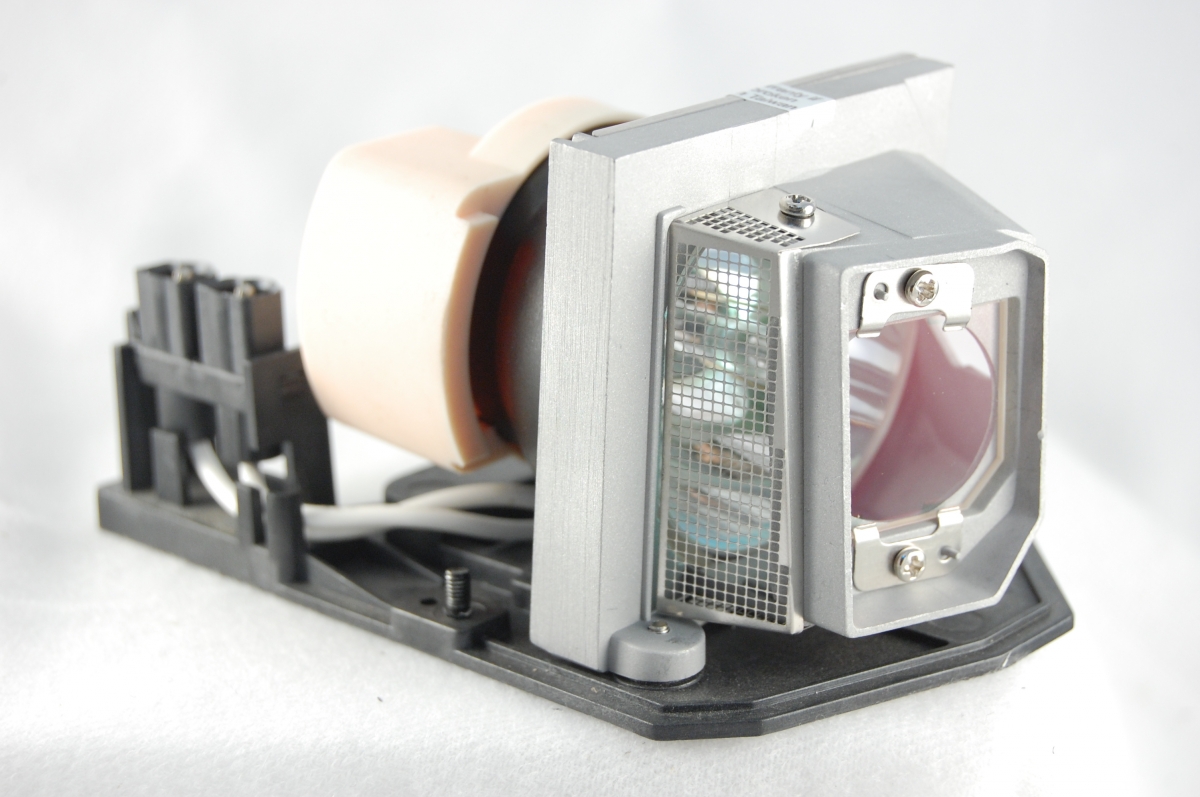 Compatible Projector lamp for ACER EC.K0100.001