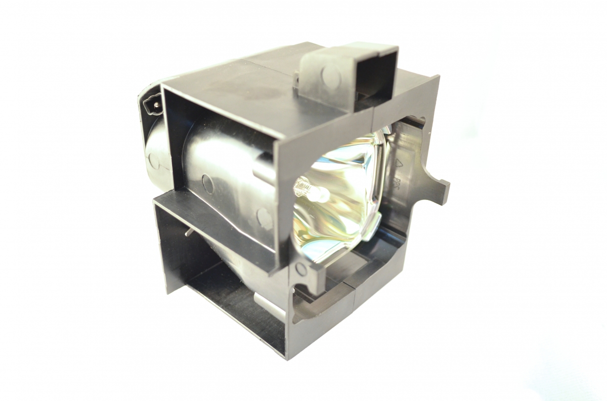 Compatible Projector lamp for BARCO iQ G300