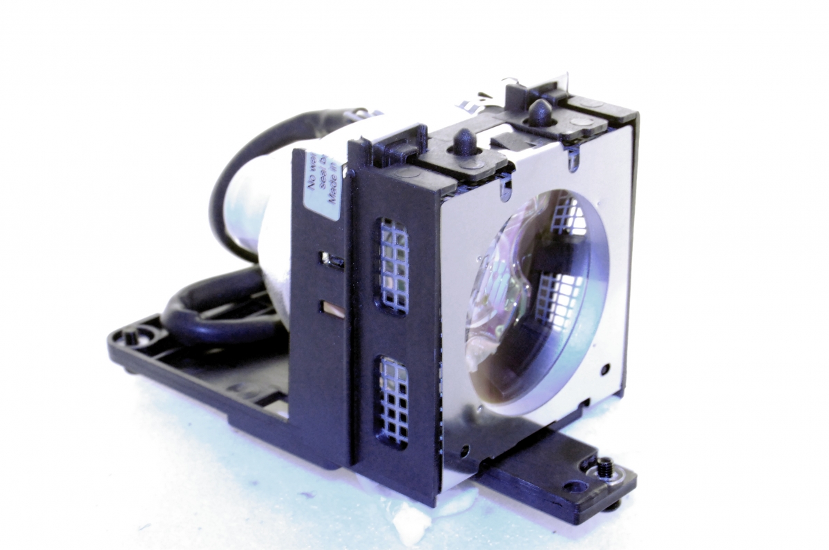 Compatible Projector lamp for SHARP PG-B10S; PG-BN120S; XV-Z10E