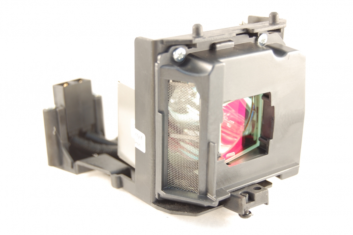 Compatible Projector lamp for SHARP PG-F317