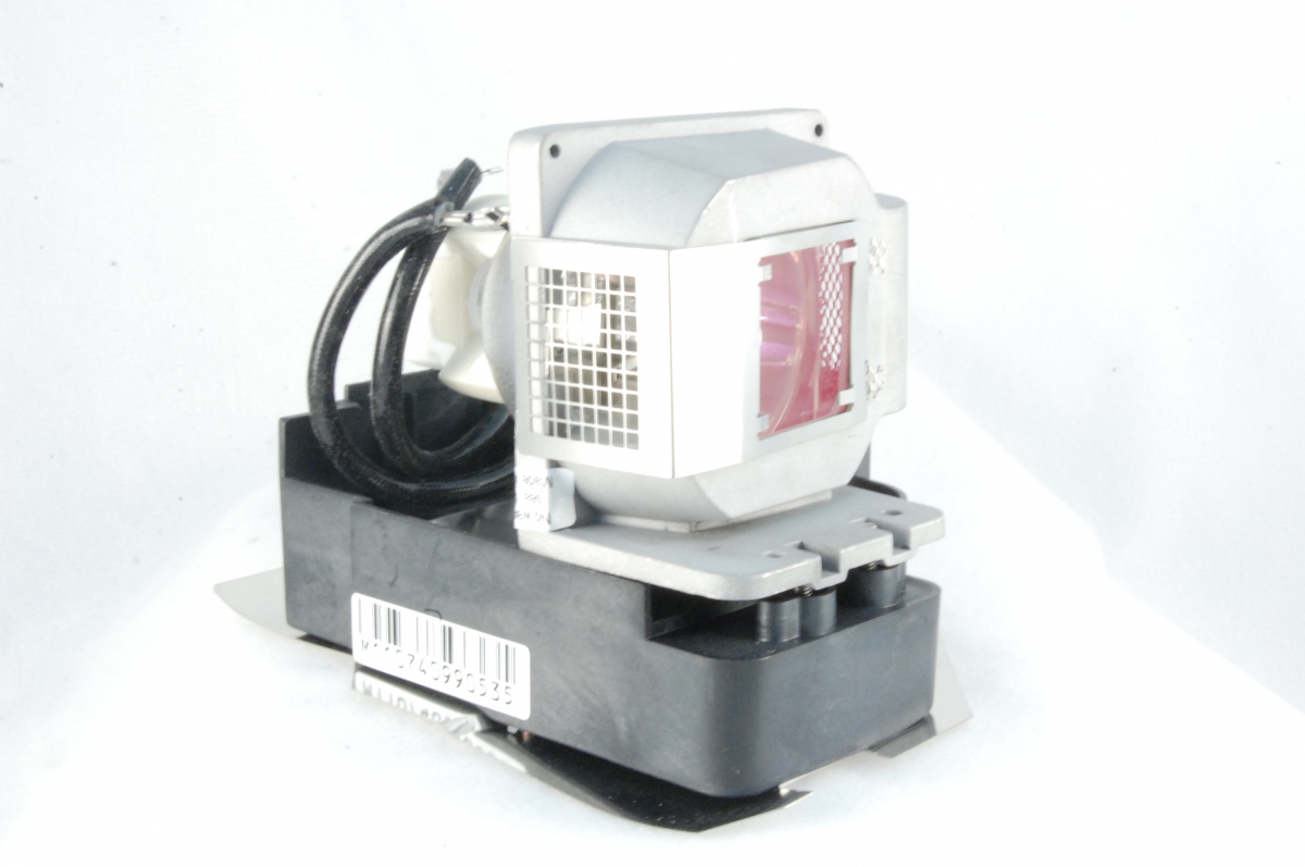 Compatible Projector lamp for MITSUBISHI EX52U