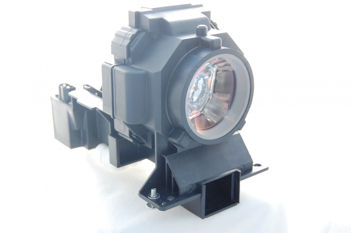 Compatible Projector lamp for Dukane 456-8950P
