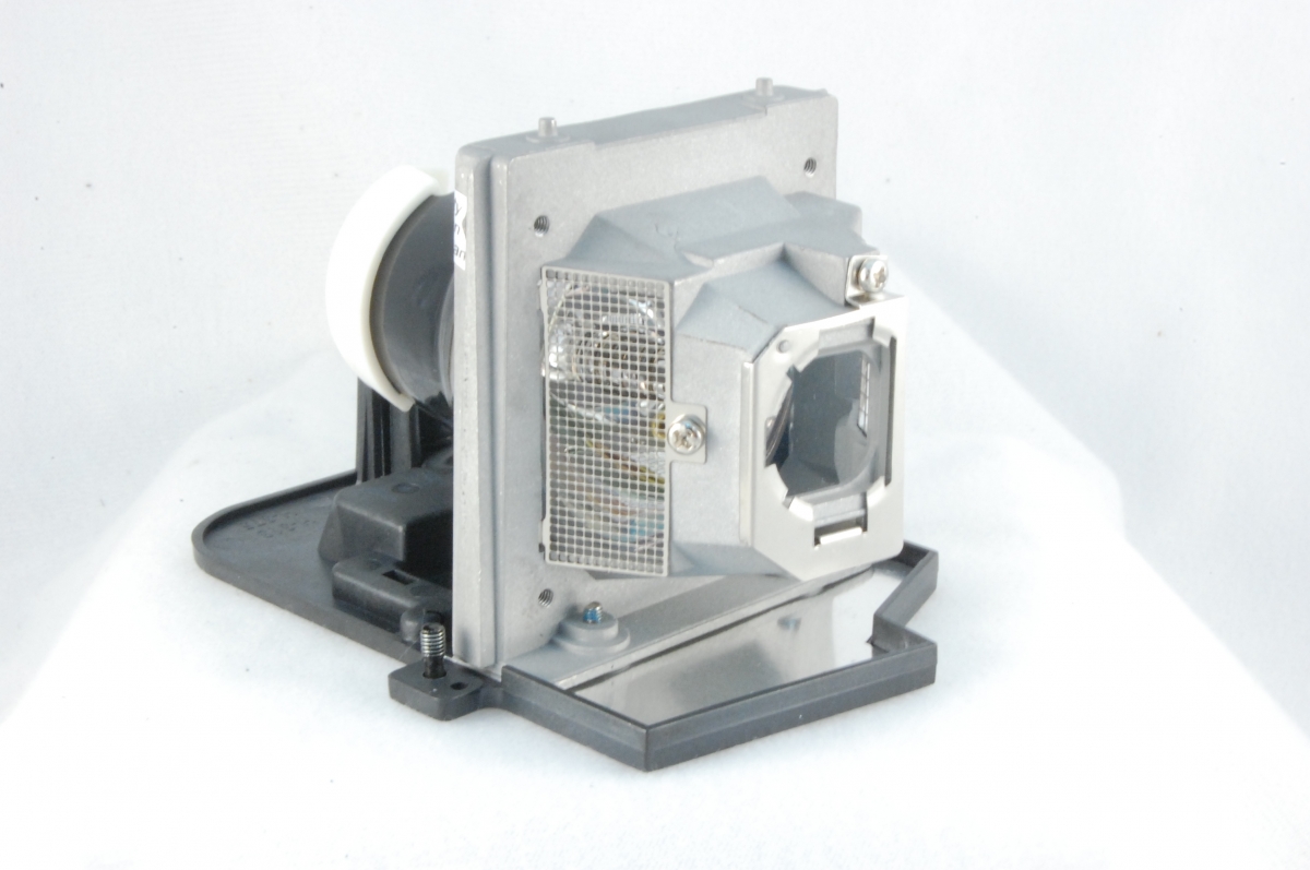 Compatible Projector lamp for DELL 310-8290