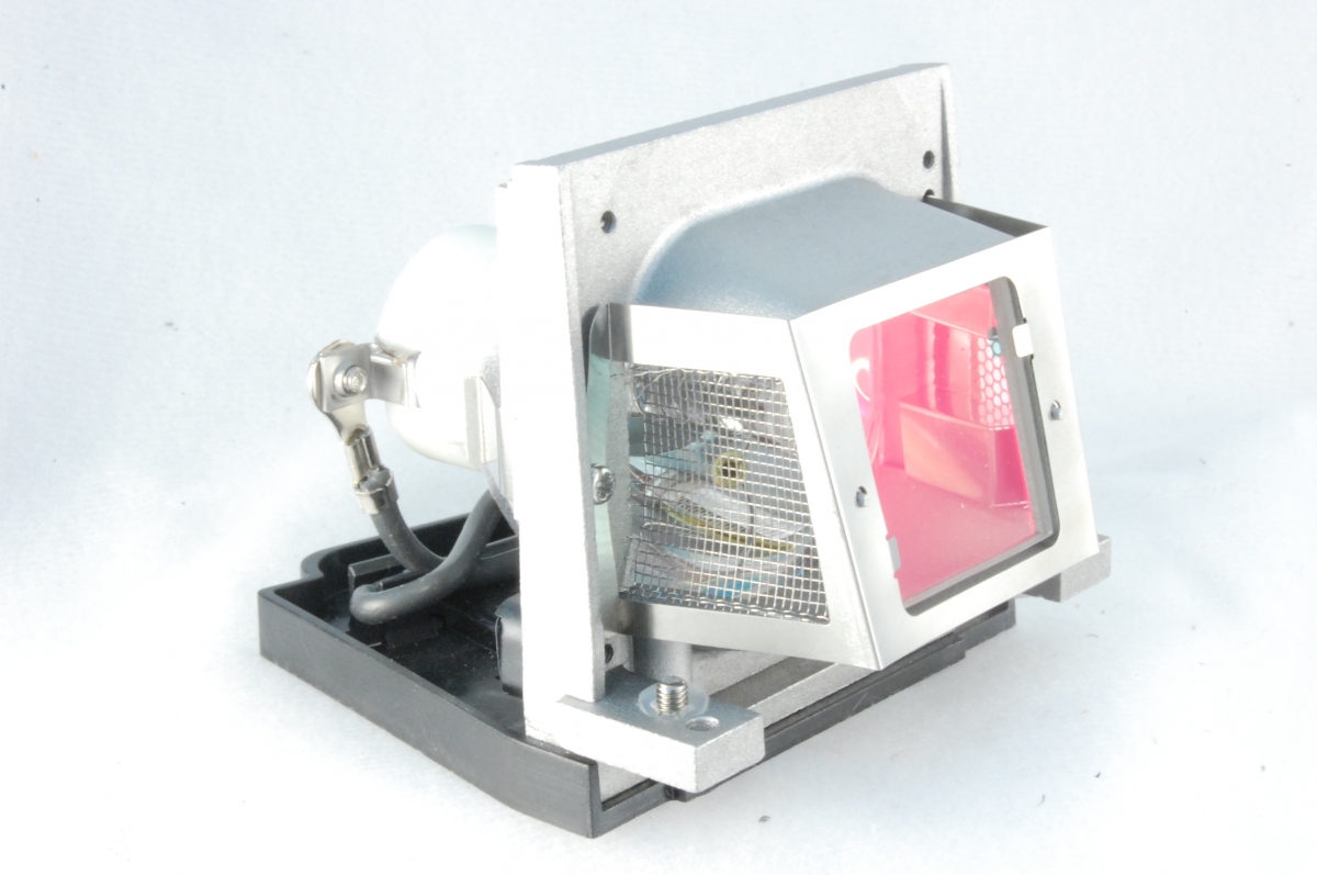 Compatible Projector lamp for VIEWSONIC PJ558
