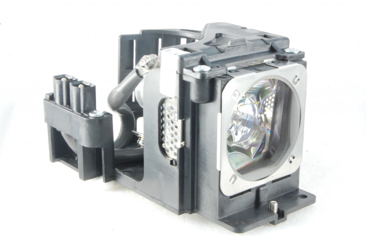 Compatible Projector lamp for Sanyo LP-XL45(S)