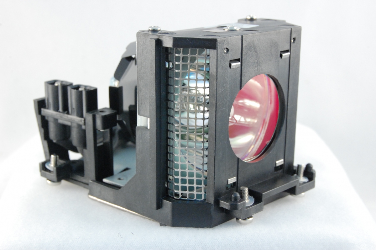 Compatible Projector lamp for SHARP DT-300