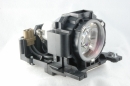 Compatible Projector lamp for HITACHI CP-A100J